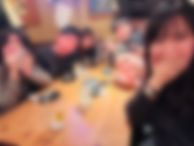 ギャラリー｜大阪ボードゲーム部【はらいべ】
