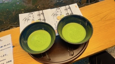 ギャラリー｜週末の集い