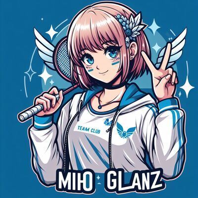ギャラリー｜MIHO GLANZ（美浦グランツ）