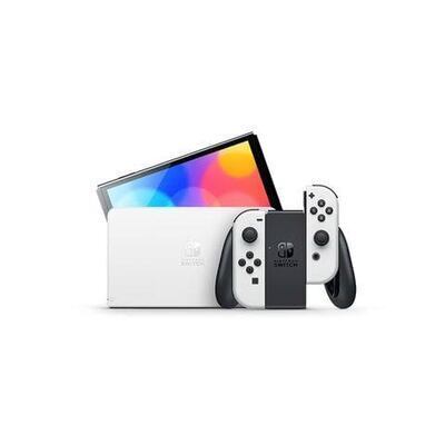 ギャラリー｜ゲームクラブ
