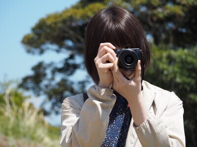 ギャラリー｜まだ名前のないカメラサークル