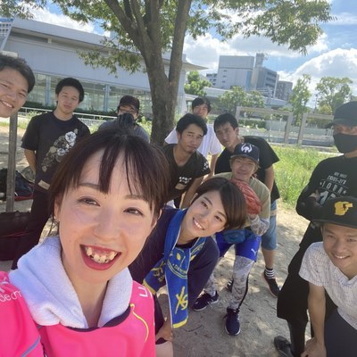 ギャラリー｜勝ちトレ人生🔥