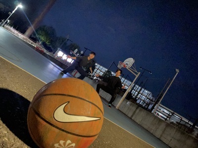 ギャラリー｜埼玉エンジョイバスケ🏀メンバー募集中！！