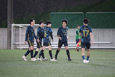 ギャラリー｜【カメラマン募集】Sole FC