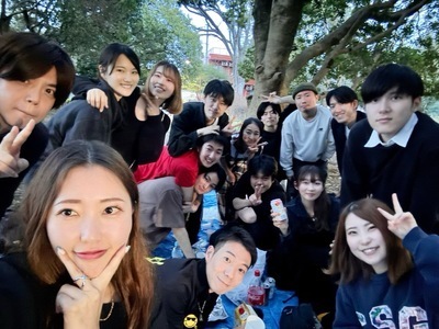 ギャラリー｜【初心者歓迎】1回500円🌸20代中心の社会人ダンス｜学芸大学