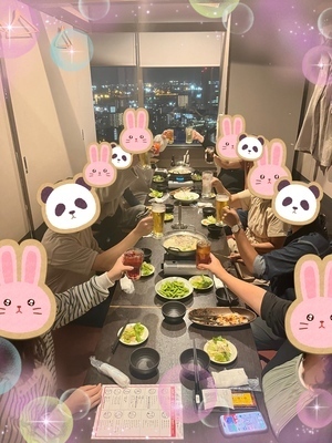 ギャラリー｜千葉ぽちゃオフ会