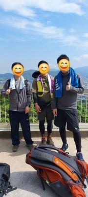 ギャラリー｜⛰️～初心者向け🔰登山サークル～🌳🍃