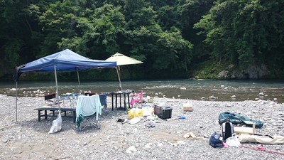 ギャラリー｜ランニング専門学校