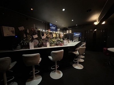 ギャラリー｜Karaoke Bar Noelサークル