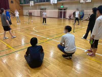 ギャラリー｜bbs(2026年✨オープニングメンバー募集中)