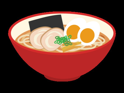 ギャラリー｜関西社会人関西ラーメン部