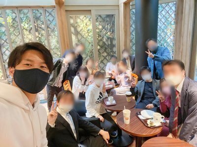 ギャラリー｜【埼玉・茨城エリア】.meet（ドットミート）