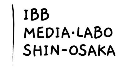 ギャラリー｜IBB独立放送旅団