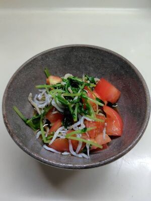 ギャラリー｜料理教室「キッチンQ」