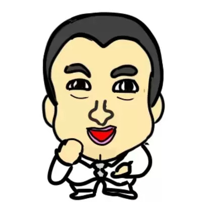 ギャラリー｜えがおでにがおえ