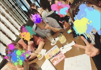 ギャラリー｜✨小倉食事会🍽️✨【北九州市】
