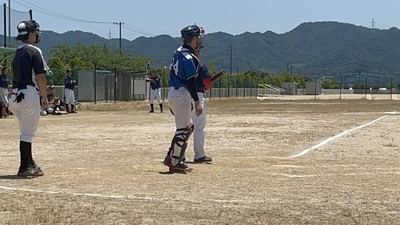 ギャラリー｜LINE DRIVE