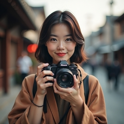 ギャラリー｜北海道で写真撮影仲間を募集中！📸✨