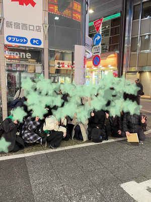 ギャラリー｜出版甲子園実行委員会
