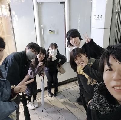 ギャラリー｜神戸　ボードゲームパーティー🎉
