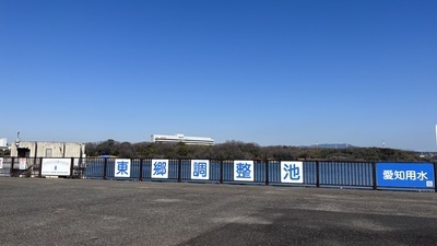 ギャラリー｜東名古屋ランニングクラブ