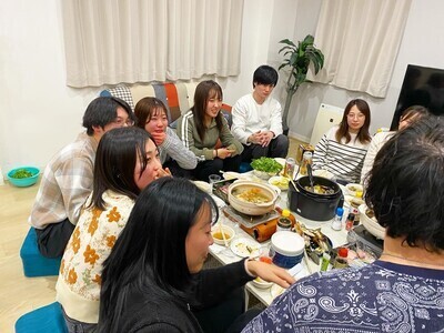 ギャラリー｜初心者歓迎！難波の社会人ダンスサークルWEse