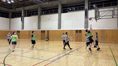 ギャラリー｜ホイッスル🏀宇都宮|社会人バスケサークル|初心者🔰ブランク大歓迎