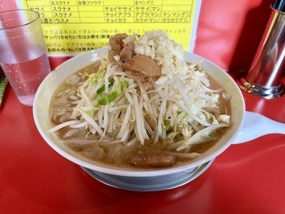 ギャラリー｜東京神奈川ラーメン部🍜