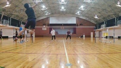 ギャラリー｜さくらスポーツ(さくスポ)