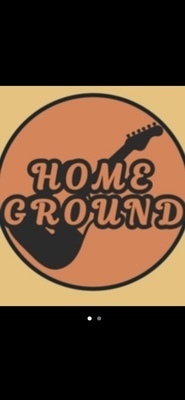 ギャラリー｜Home Ground West（神戸社会人軽音サークル）