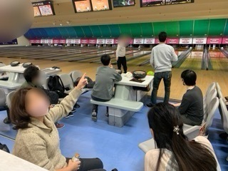 ギャラリー｜〜超おトクに最高の出会いを〜社会人サークル ハッピーゲート