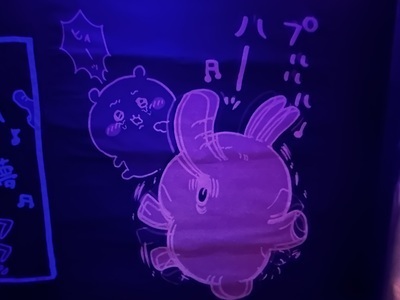 ギャラリー｜おるんちょ🏐♪