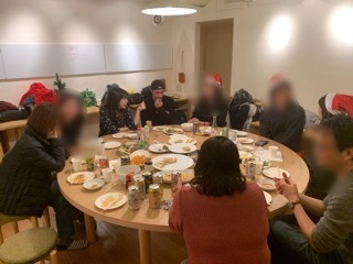 ギャラリー｜〜超おトクに出会いあしたへ〜大人気街コン型サークルあすきらりin横浜