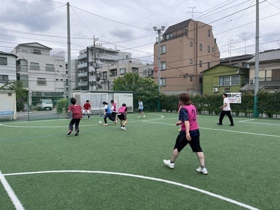ギャラリー｜スポーツ部～バスケ🏀～