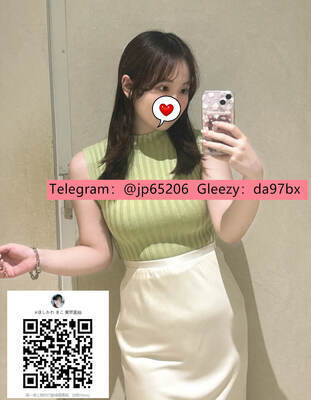ギャラリー｜#日本の風俗宅配出張Gleezy：da97bx