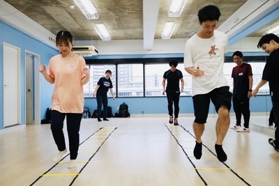 ギャラリー｜ダイエット＆フィットネスイベントBFC（Body Fitness Club）