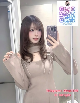 ギャラリー｜清酒デリヘル  外さない満足感　デリヘルNo.1✨
