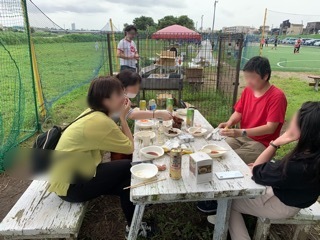 ギャラリー｜〜超おトクに最高の出会いを〜社会人サークル ハッピーゲート