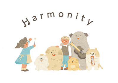 ギャラリー｜楽しく歌う！演奏する★アコースティックサークルHarmonity 