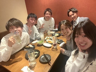 ギャラリー｜九州クラブ🍻