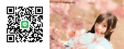 ギャラリー｜#東京デリヘル #出張エステ  #即即即デリ Gleezy：jp8888