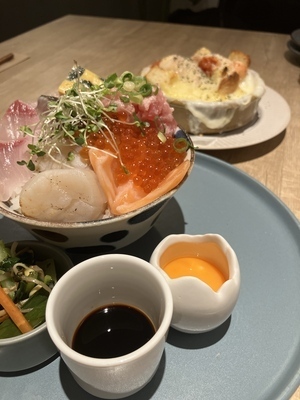 ギャラリー｜新潟20代飲み仲間