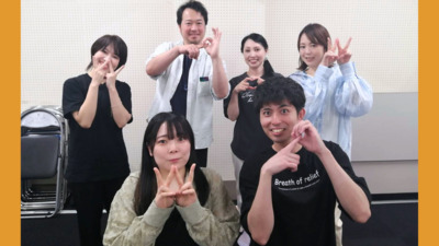 ギャラリー｜社会人劇団 路地裏