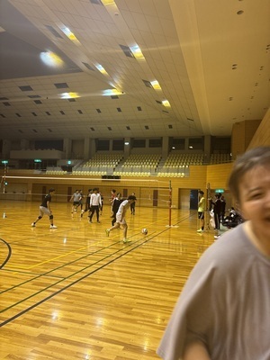ギャラリー｜あぼ.ch🏐