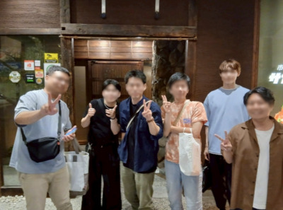 ギャラリー｜🌟【社会人ご飯サークル メンバー募集中！】🌟