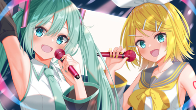 ギャラリー｜アニソンカラオケ会🎊