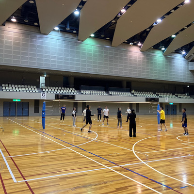 ギャラリー｜広島社会人サークル「コレカラ」