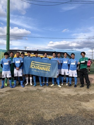 ギャラリー｜Nagoya City FC