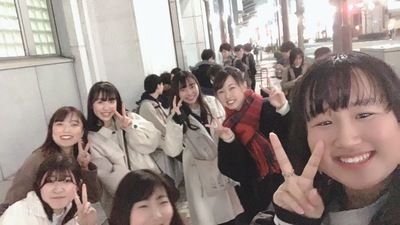 ギャラリー｜EinFoTo東京