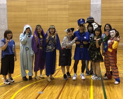 ギャラリー｜ゆるバスK's🏀【次回6/2(土)18:40〜20:30】